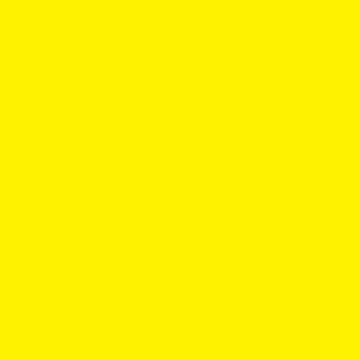 Sonniges Gelb für eine warme und freundliche Farbauswahl, ideal für die positive Darstellung von Baby- und Kinderprodukten.
