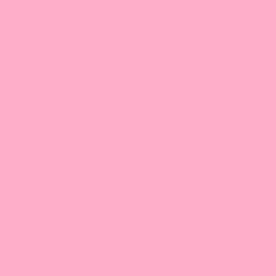 Sanftes Rosa als Farbauswahl für Produkte im Online-Shop, ideal für kinderfreundliche oder modische Artikel.
